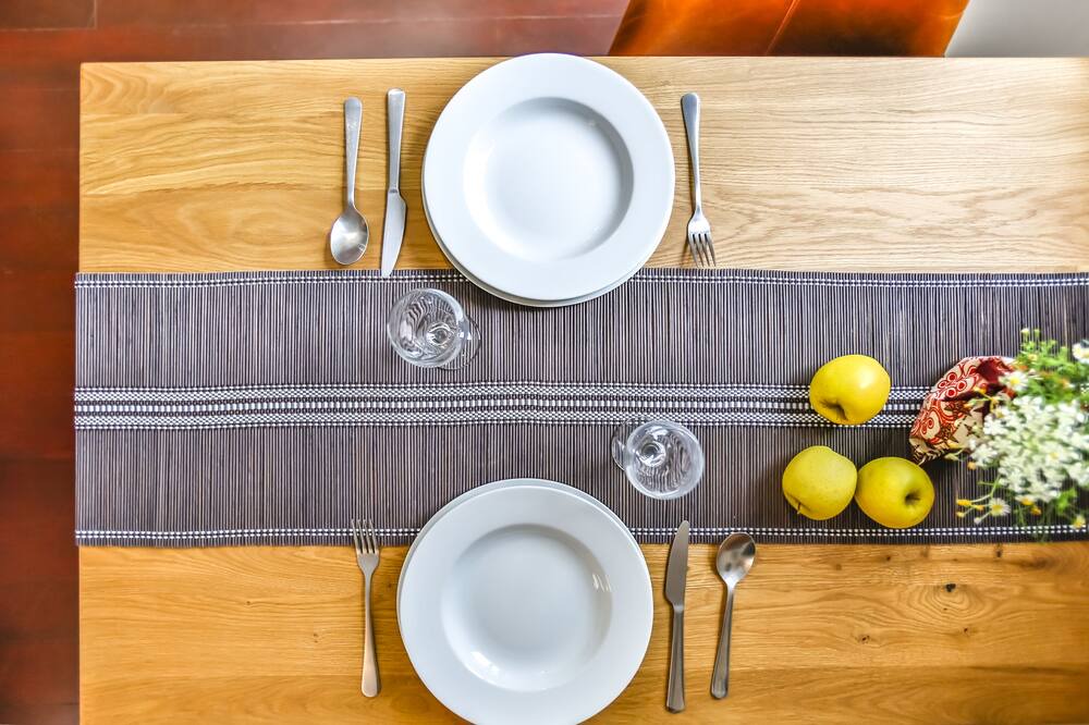 Photo of Kitchen in Sitges Town Center