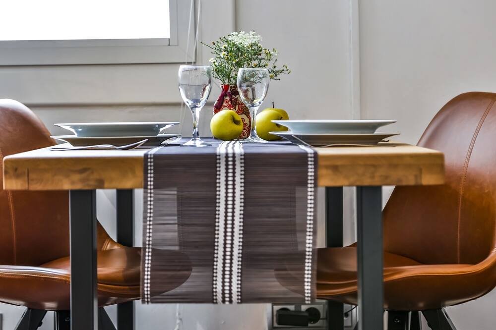Photo of Kitchen in Sitges Town Center