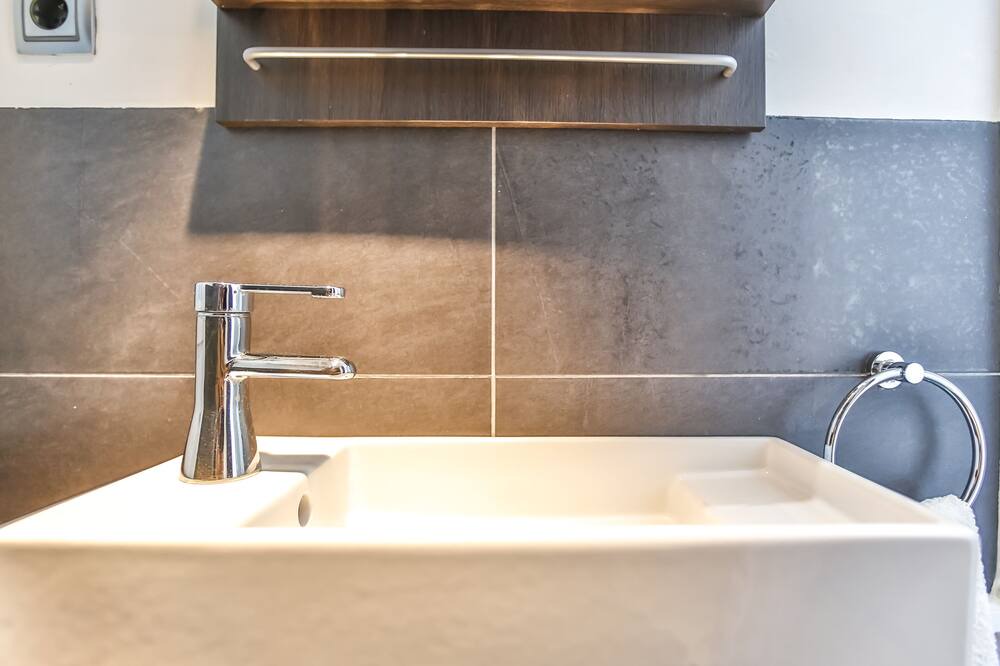 Photo of Bathroom in Sitges Town Center