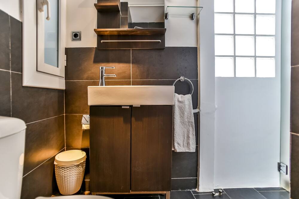 Photo of Kitchen in Sitges Town Center