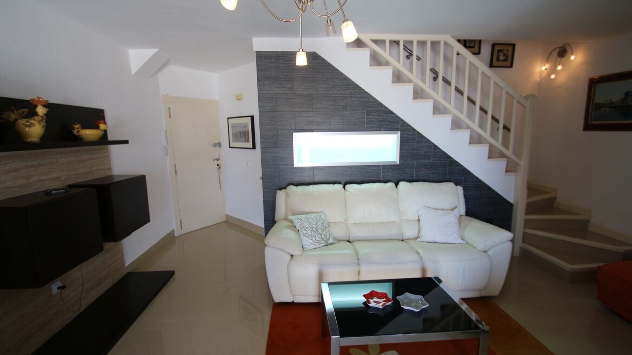 Photo of Livingroom in Parc de Mont-roig