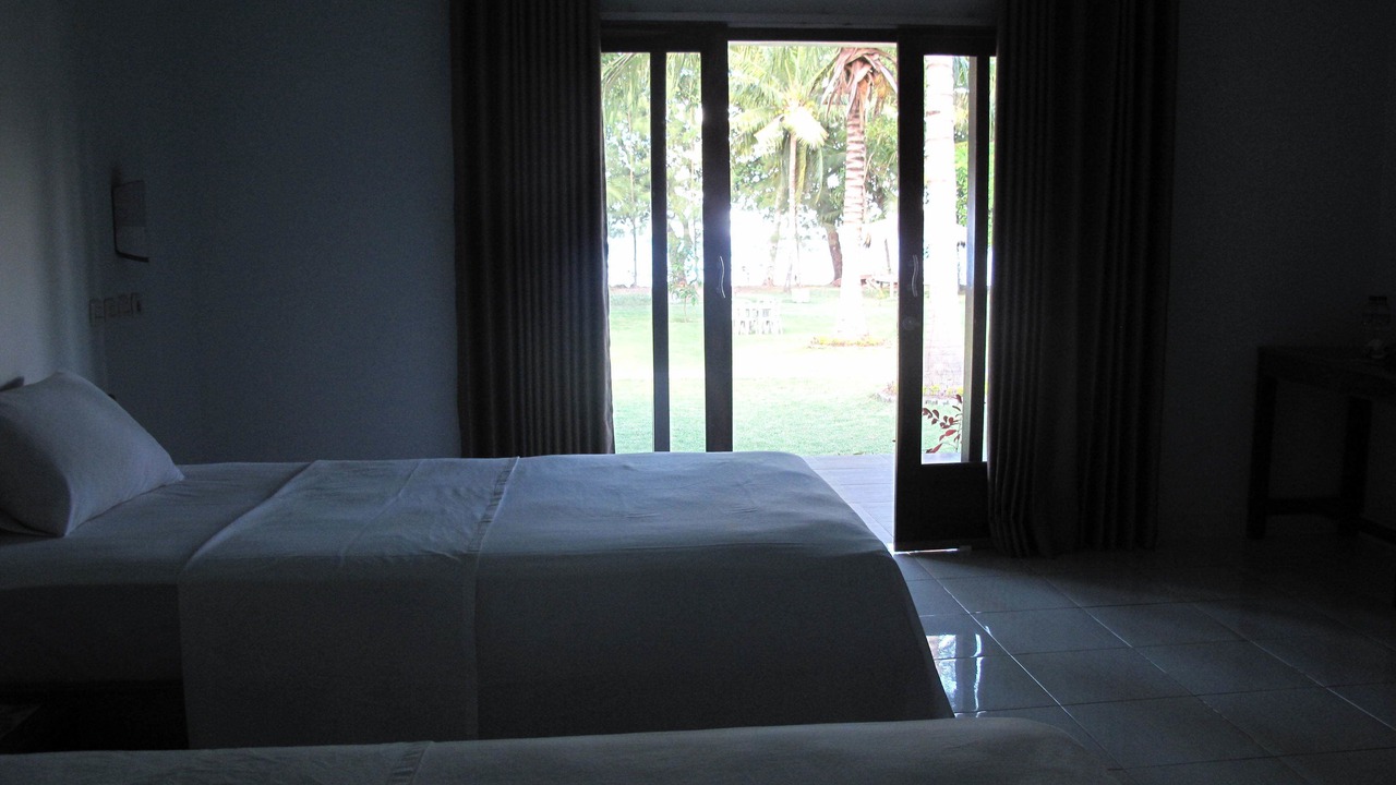Photo of Others in Labuhan Pandan
