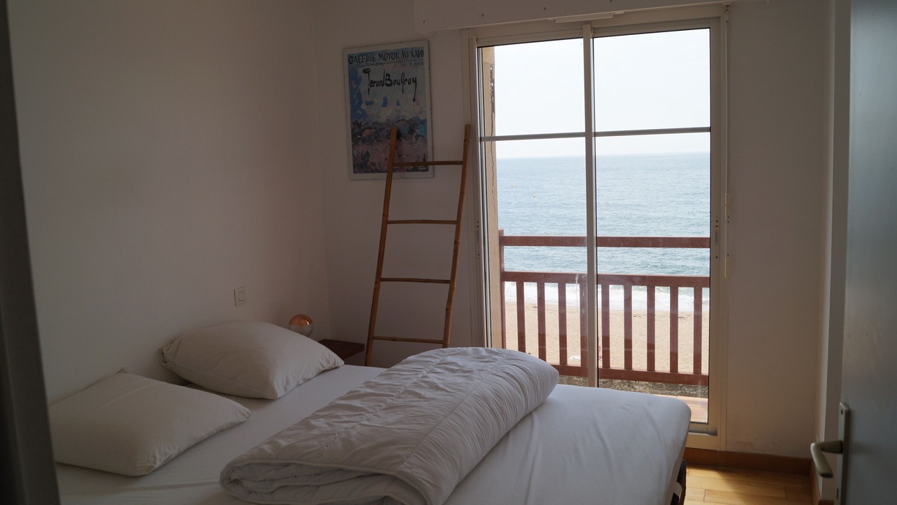 Photo of Others in Batz-sur-Mer