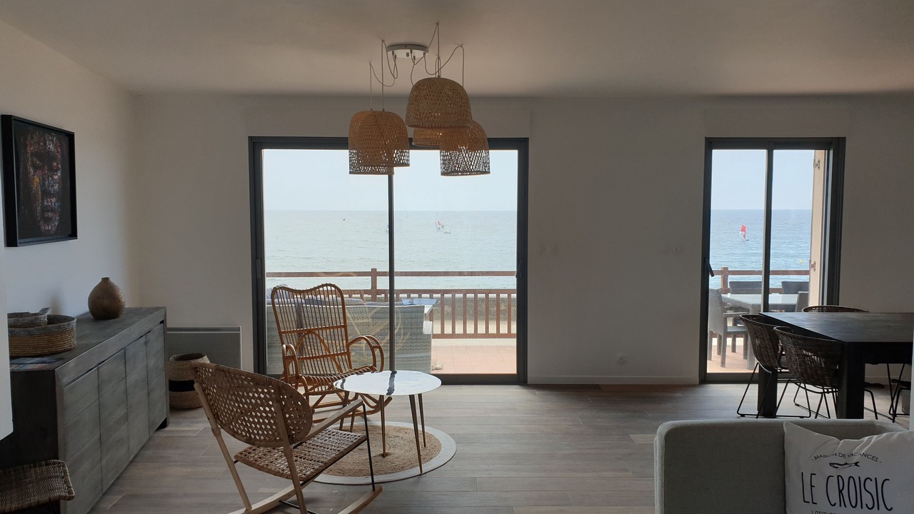 Photo of Others in Batz-sur-Mer
