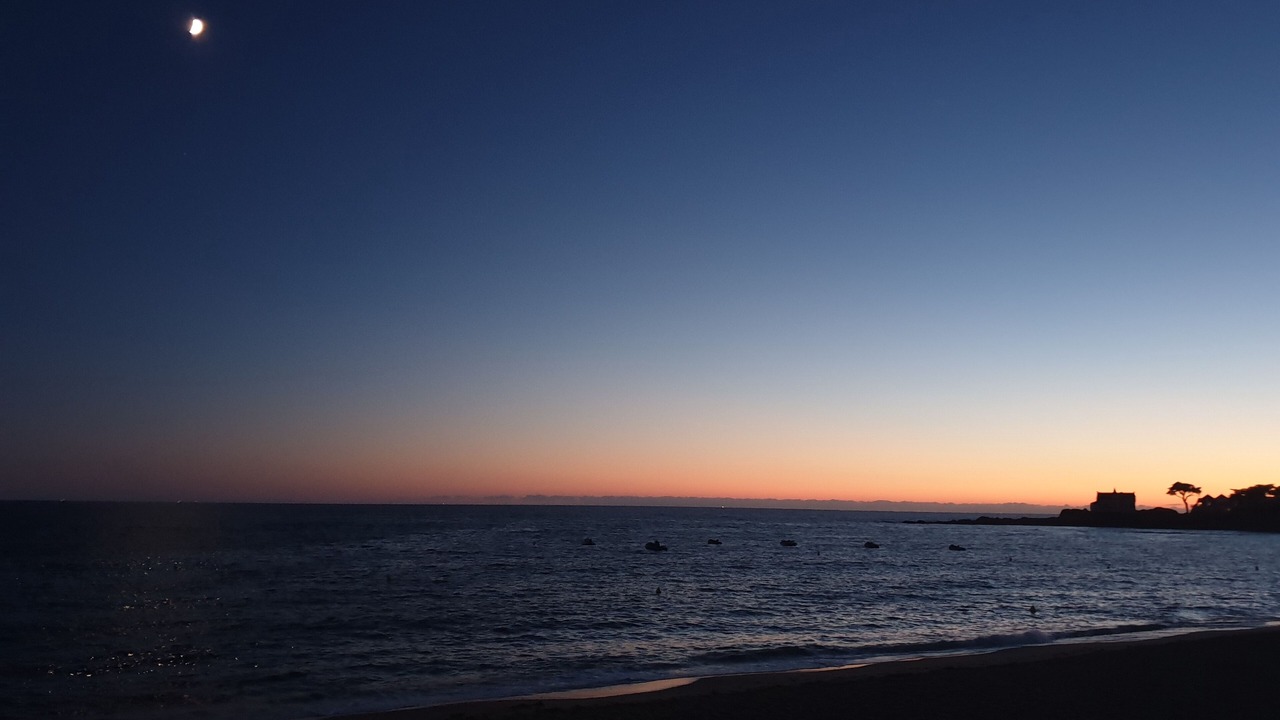 Photo of Others in Batz-sur-Mer
