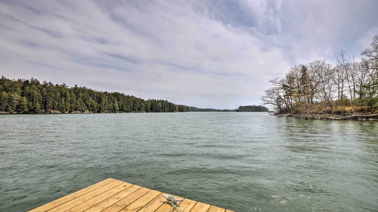 Photo of Others in Waldoboro