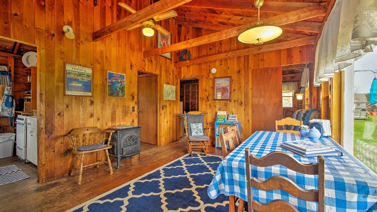 Photo of Others in Waldoboro