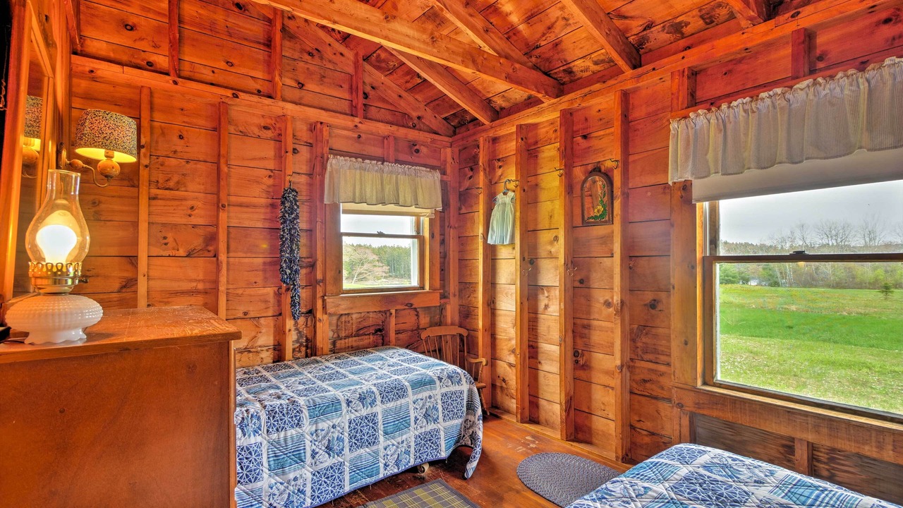 Photo of Others in Waldoboro