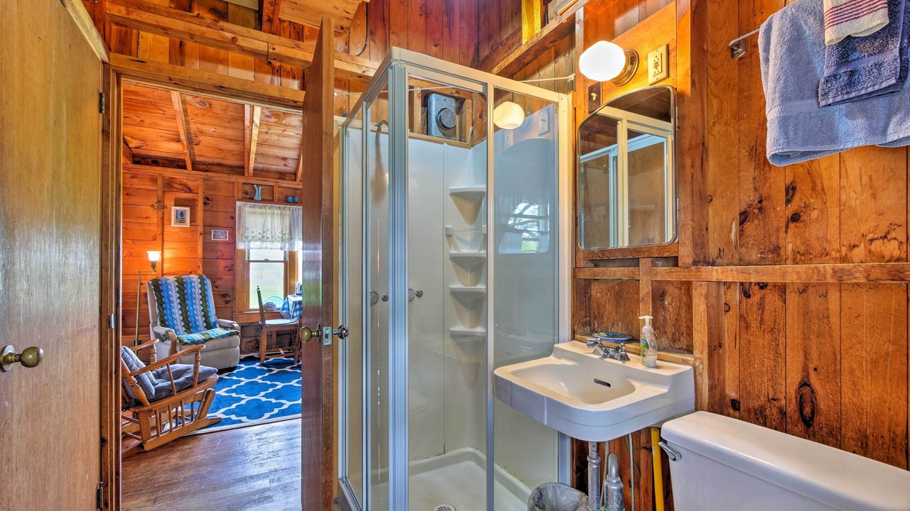 Photo of Others in Waldoboro