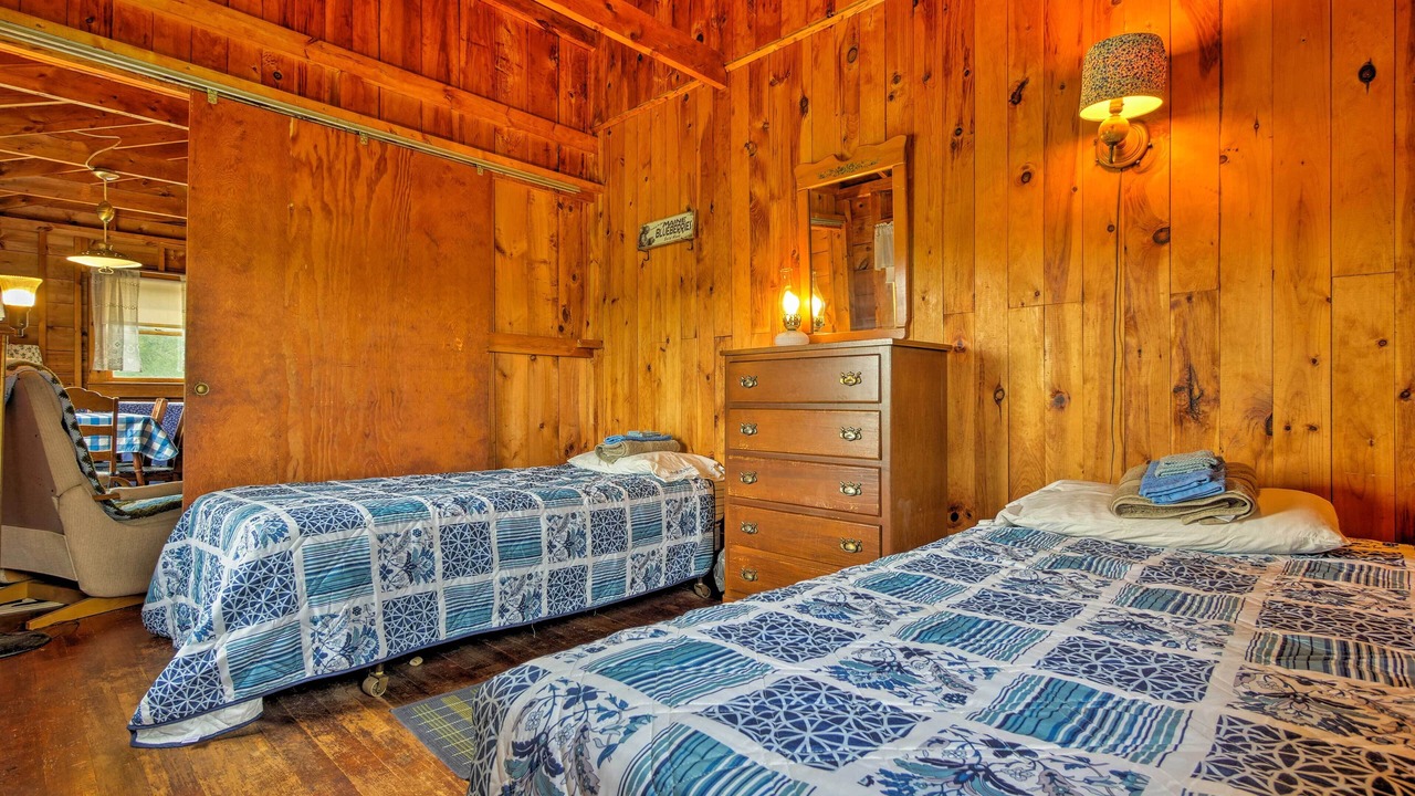 Photo of Others in Waldoboro