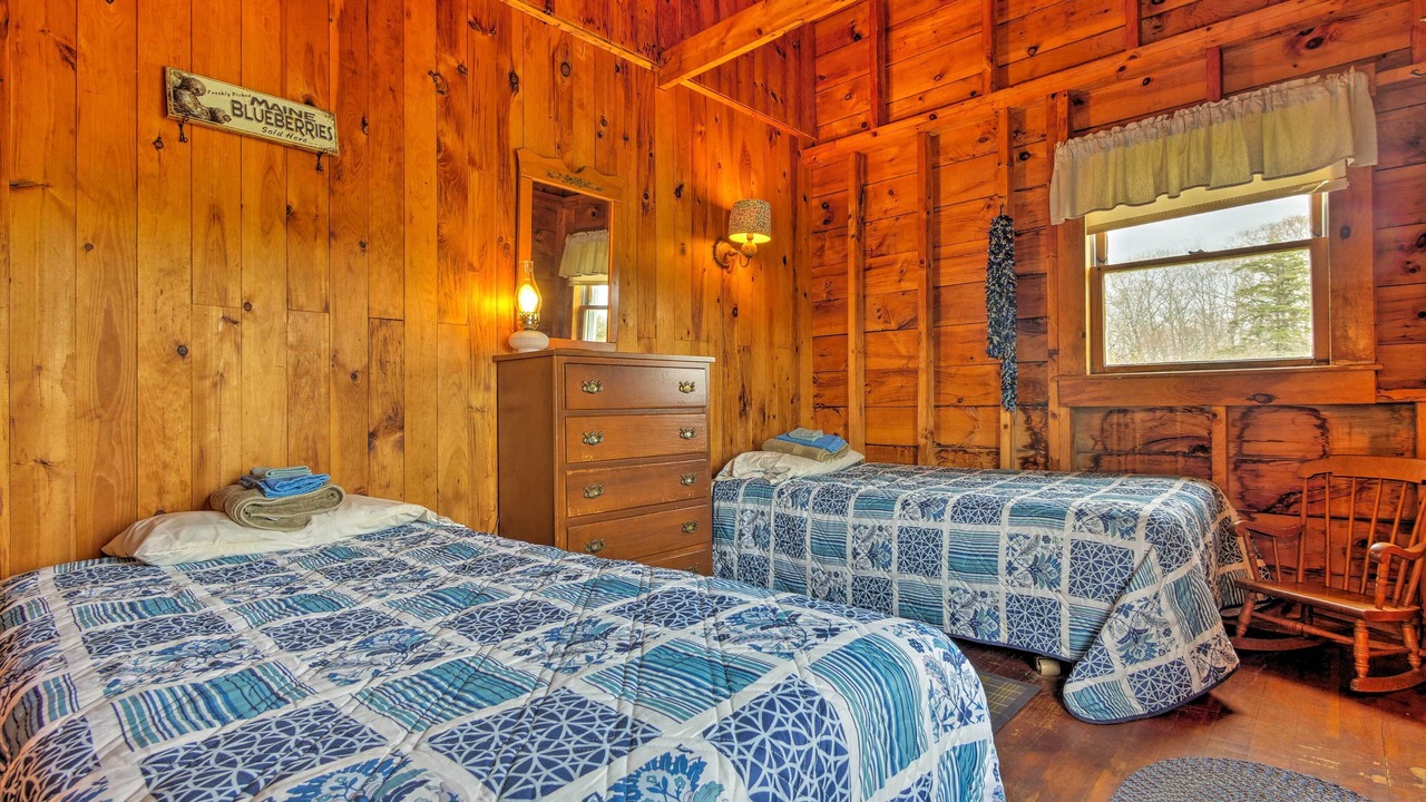 Photo of Others in Waldoboro