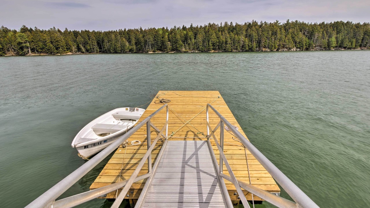 Photo of Others in Waldoboro