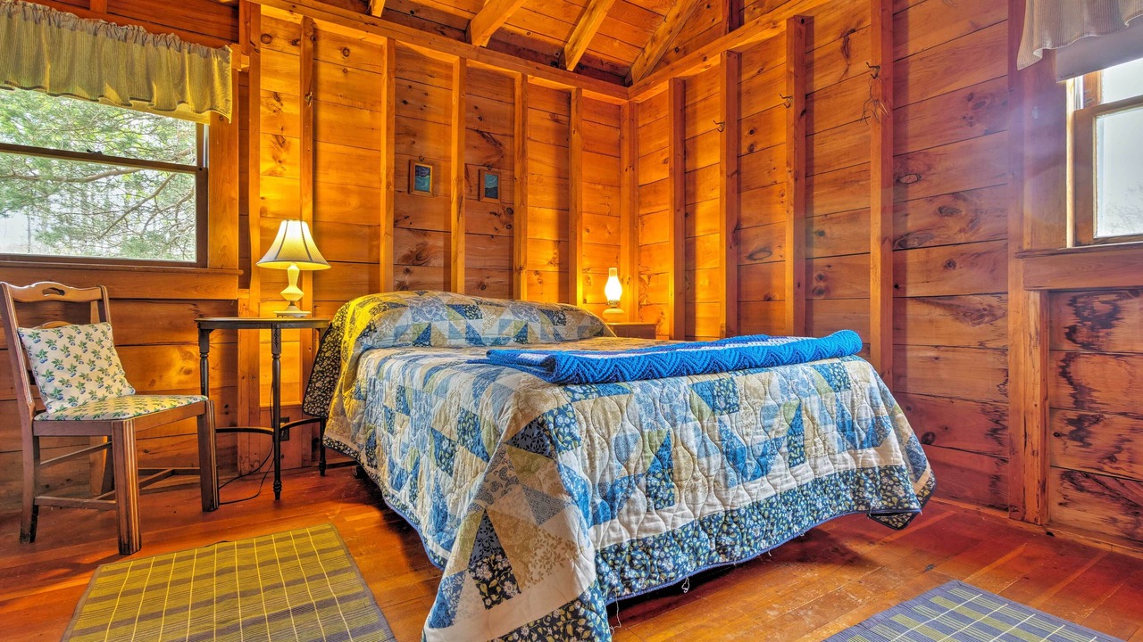 Photo of Others in Waldoboro