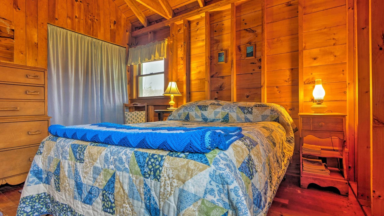 Photo of Others in Waldoboro