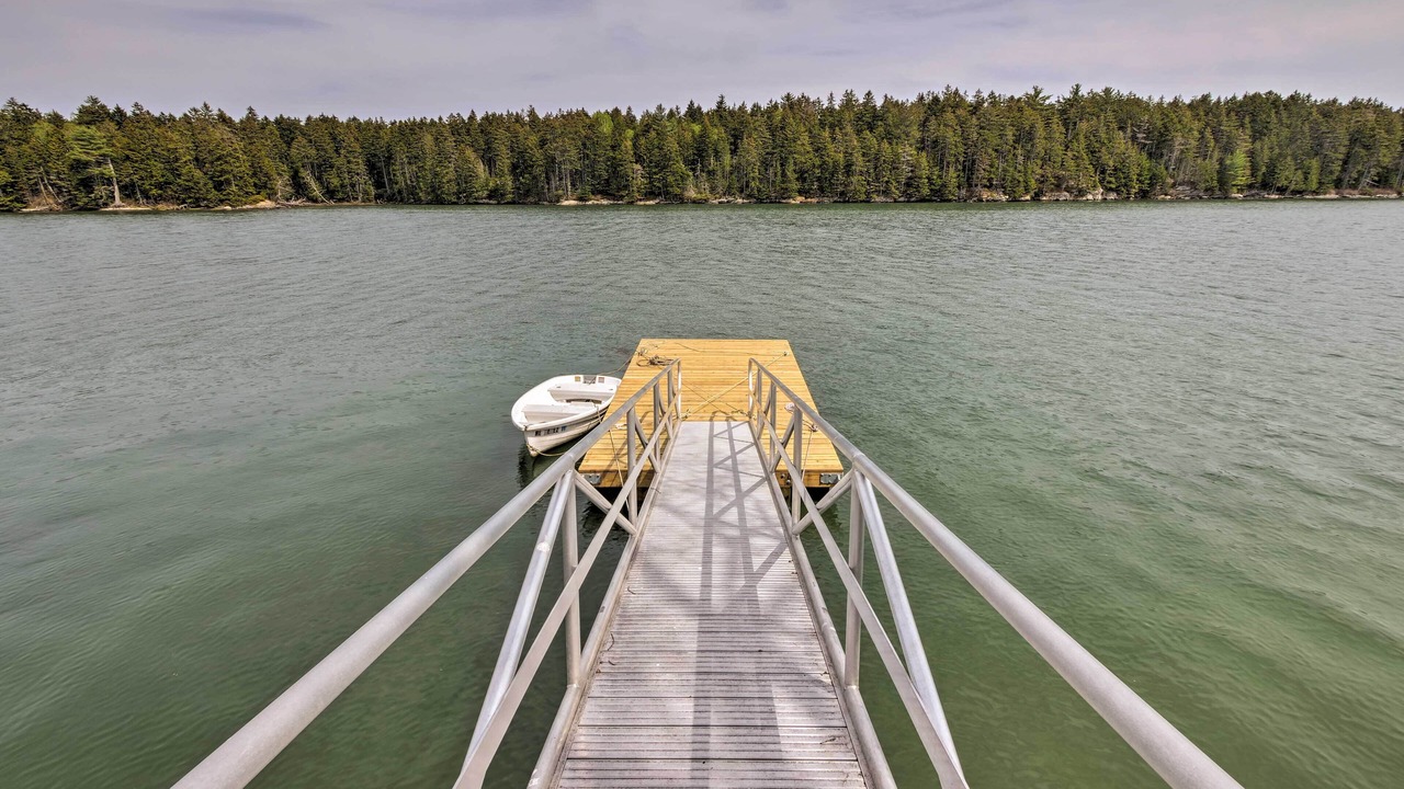 Photo of Others in Waldoboro