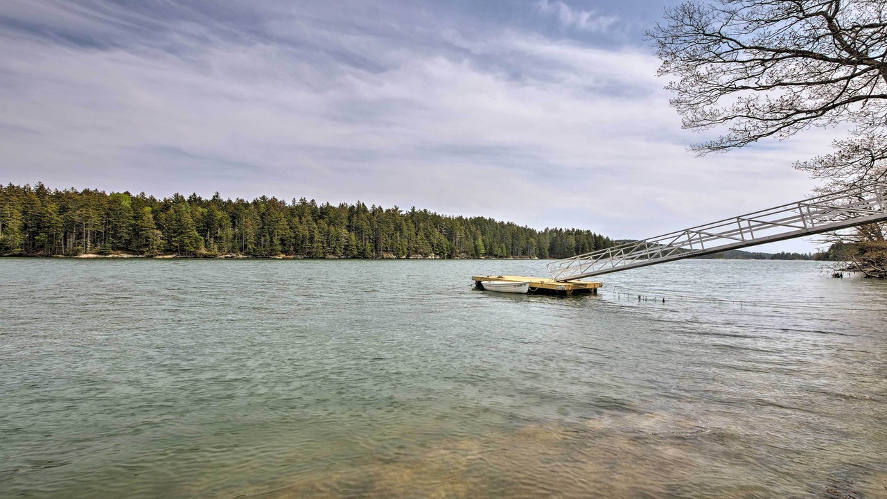 Photo of Others in Waldoboro