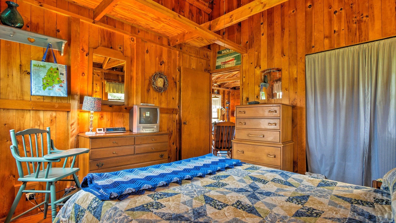 Photo of Others in Waldoboro