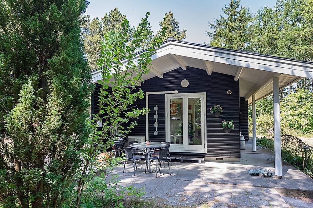 Photo of Outdoor in Sundstrup