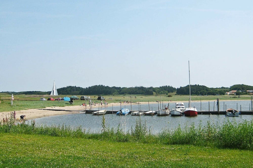 Photo of Others in Sundstrup
