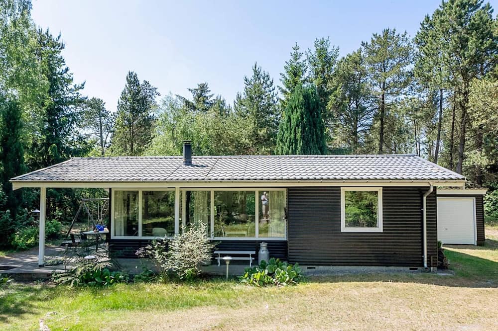 Photo of Outdoor in Sundstrup