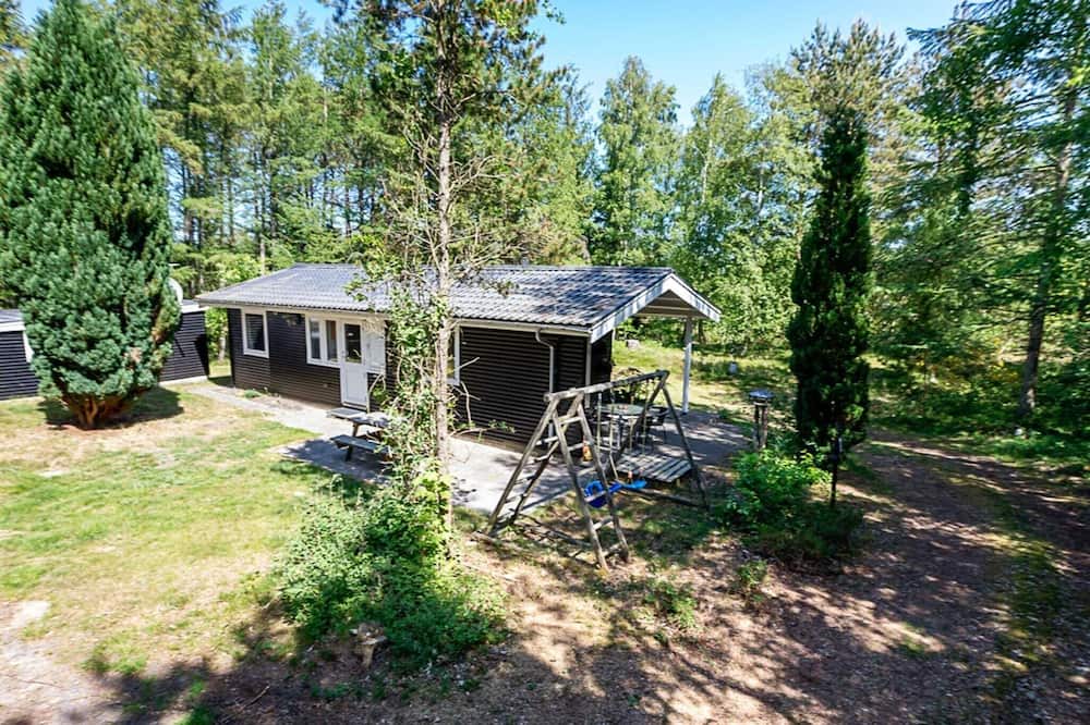 Photo of Outdoor in Sundstrup