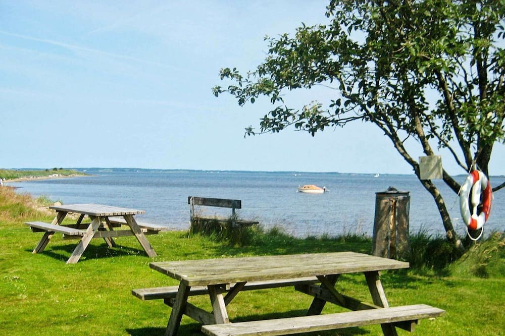 Photo of Others in Sundstrup