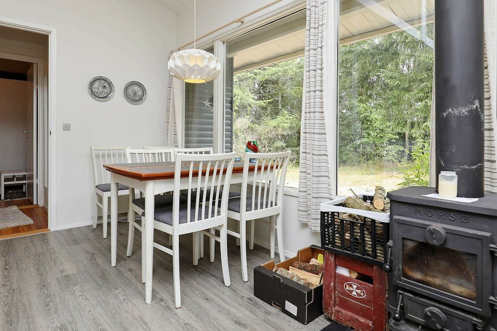 Photo of Others in Sundstrup