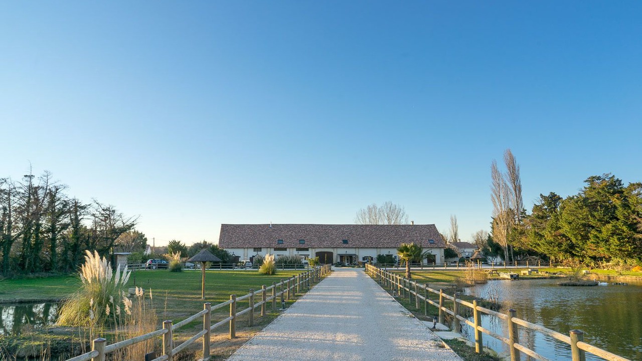 Photo of Outdoor in Saint-Gilles