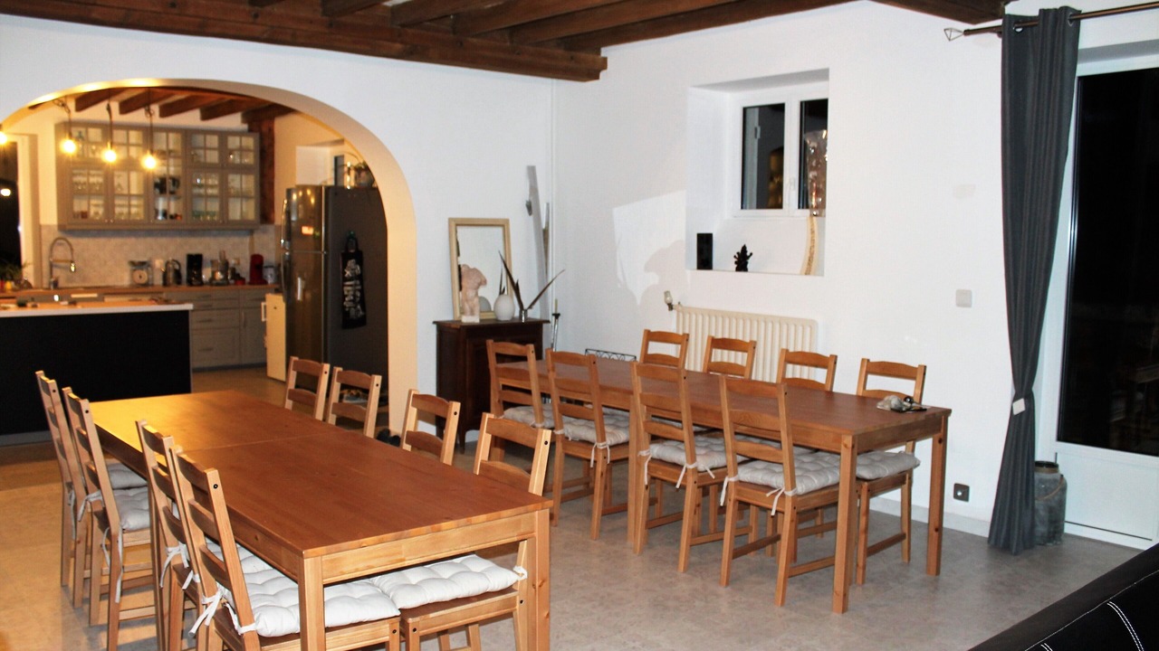 Photo of Others in Parcay-sur-Vienne