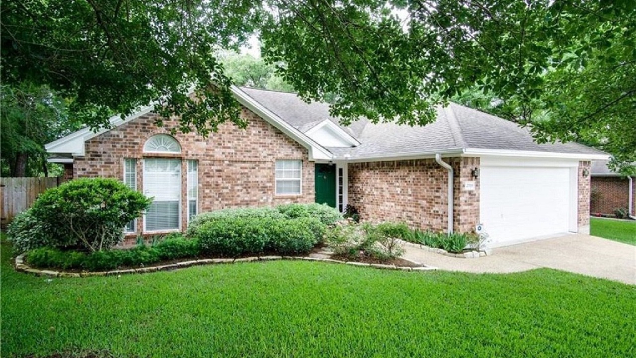 Photo of Outdoor in Shirewood