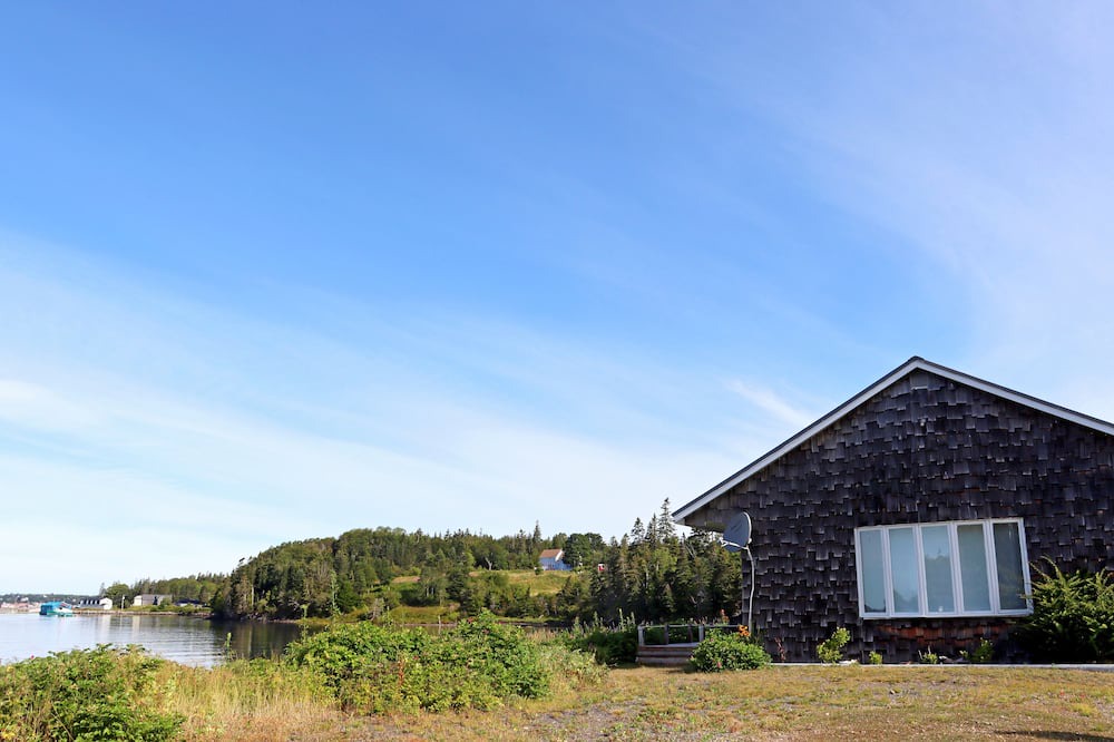 Photo of Outdoor in Welshpool