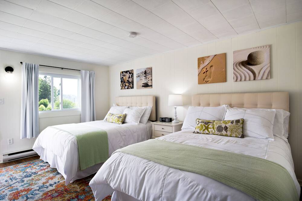 Photo of Bedroom in Welshpool