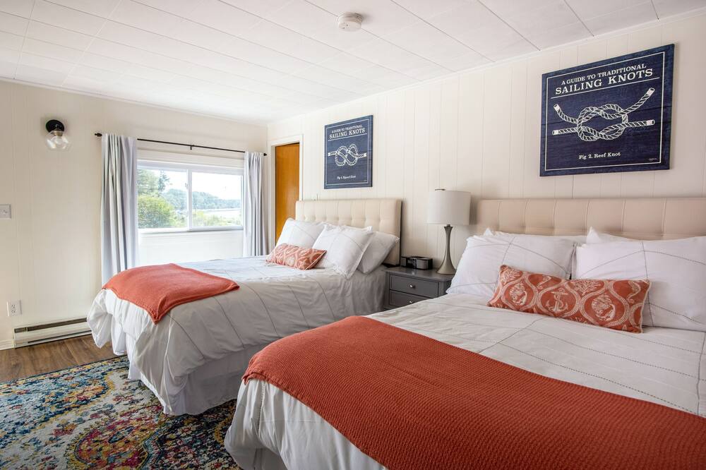 Photo of Bedroom in Welshpool