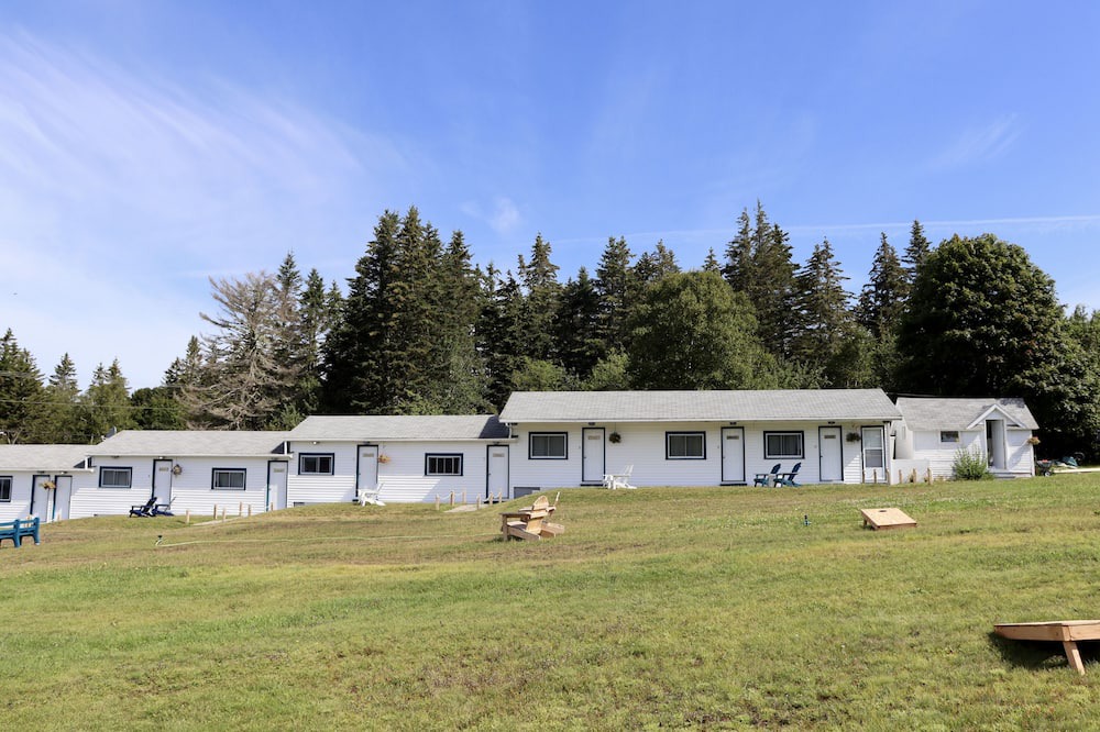 Photo of Outdoor in Welshpool