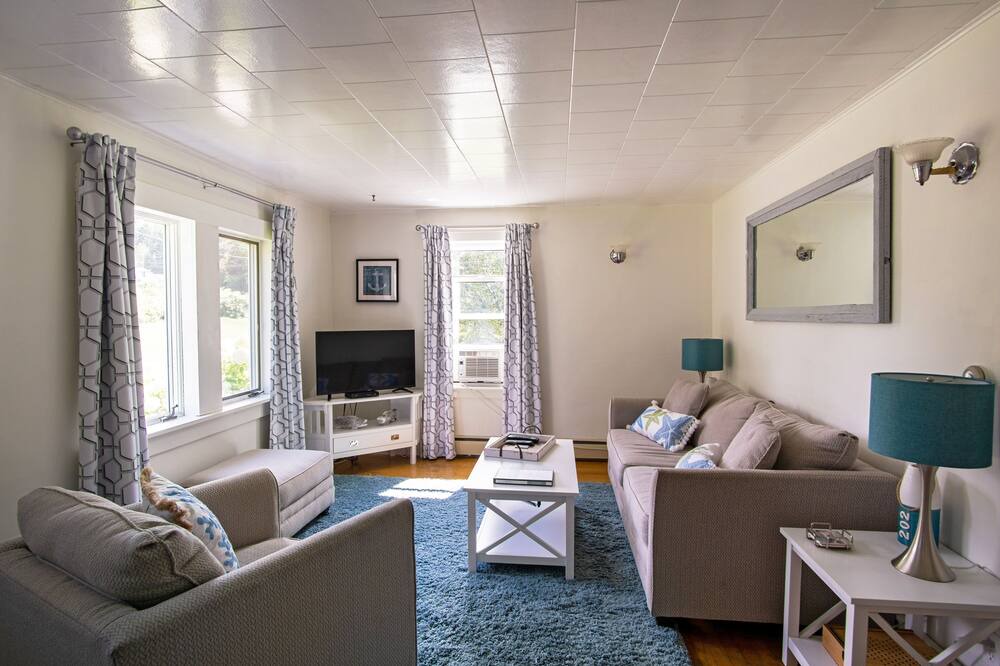 Photo of Livingroom in Welshpool