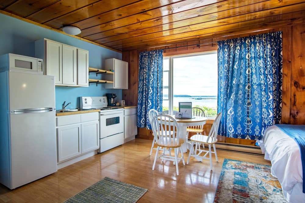 Photo of Kitchen in Welshpool