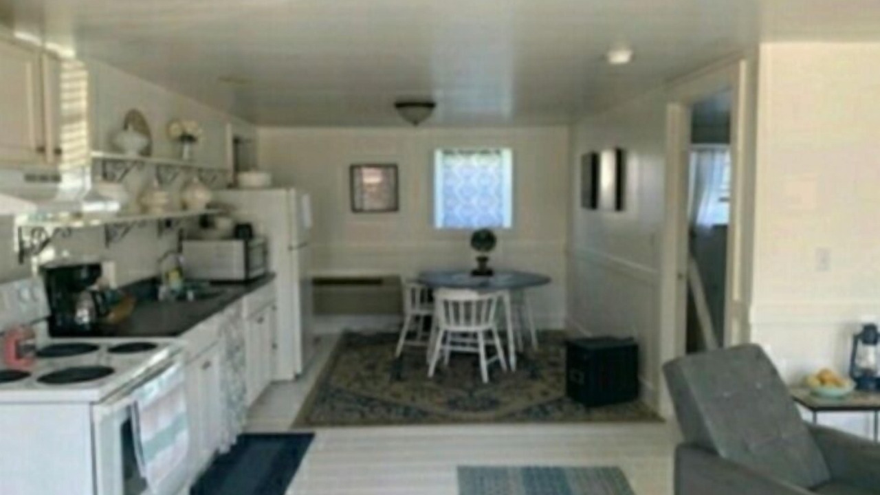 Photo of Others in Laporte