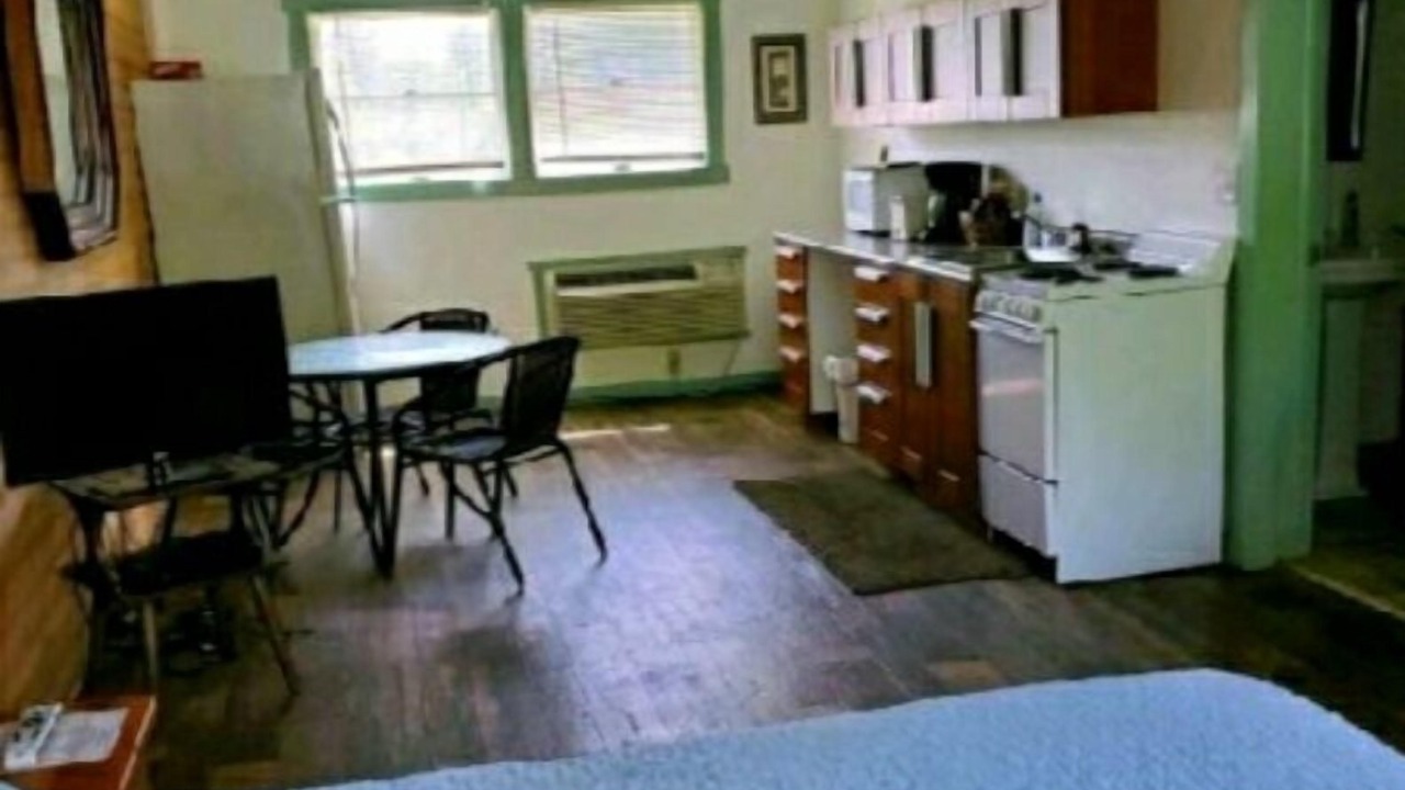 Photo of Others in Laporte