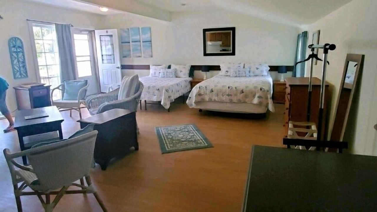 Photo of Others in Laporte