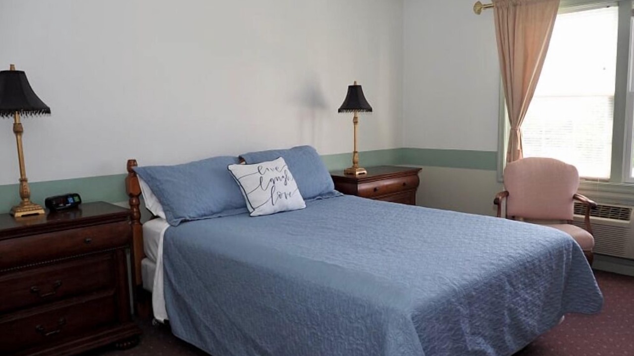 Photo of Others in Laporte