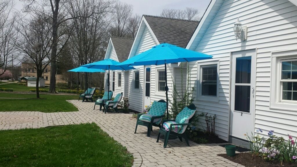 Photo of Outdoor in Laporte