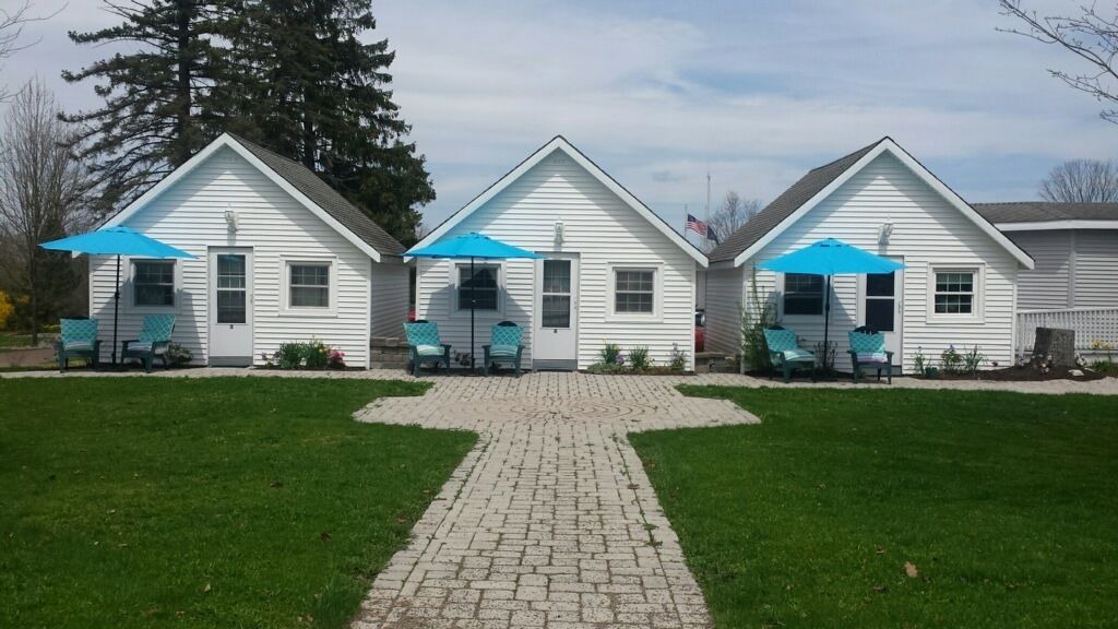 Photo of Outdoor in Laporte