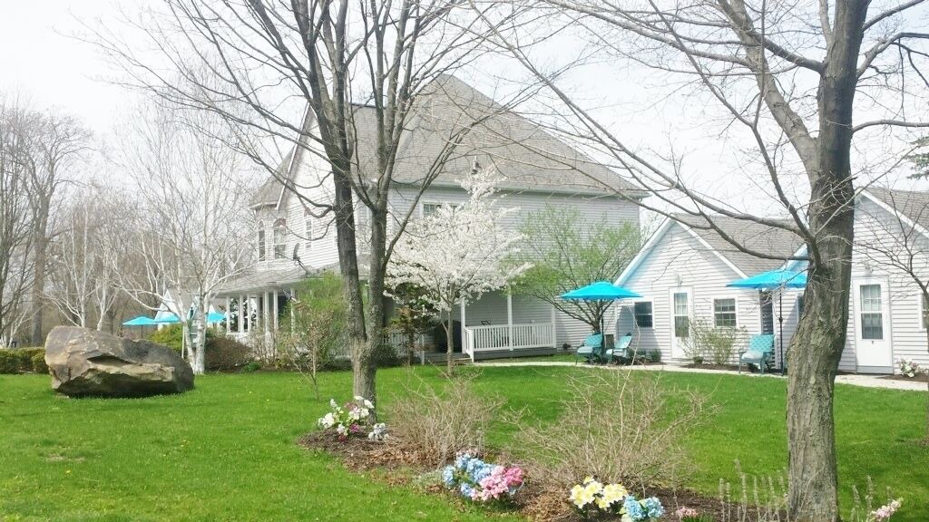 Photo of Outdoor in Laporte