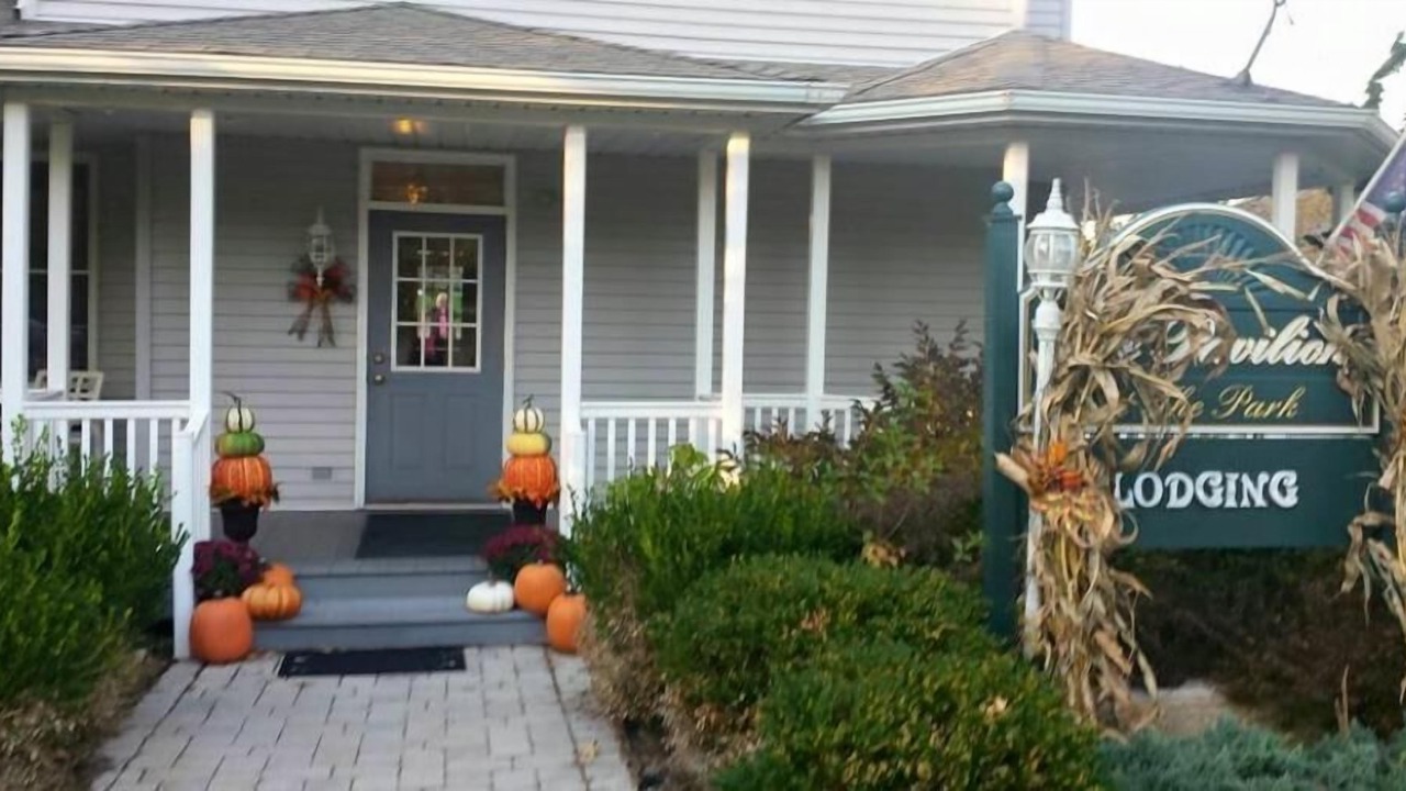 Photo of Outdoor in Laporte