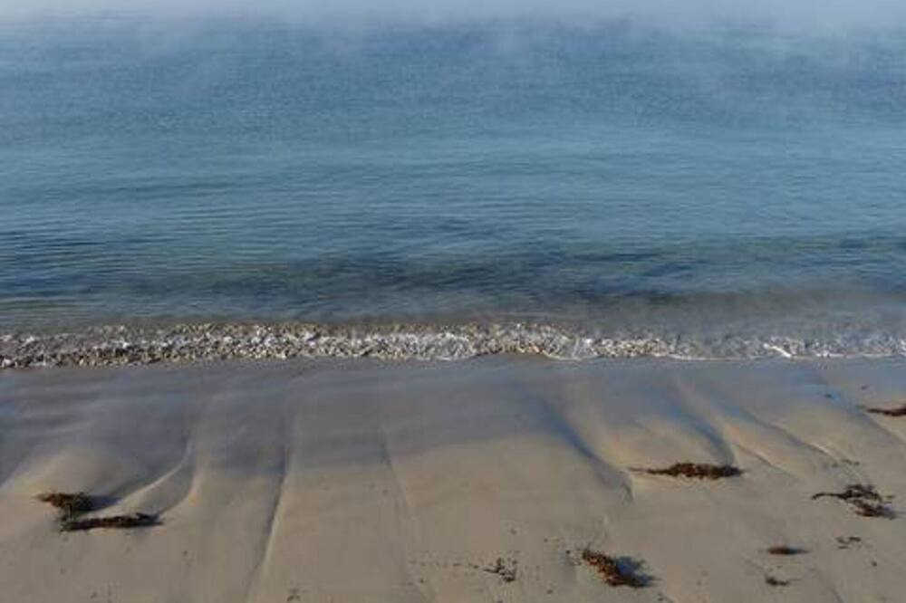 Photo of Others in Allestree