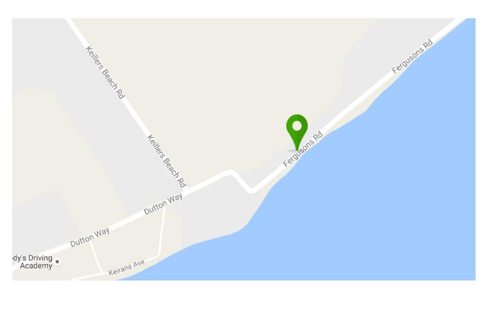 Photo of Others in Allestree