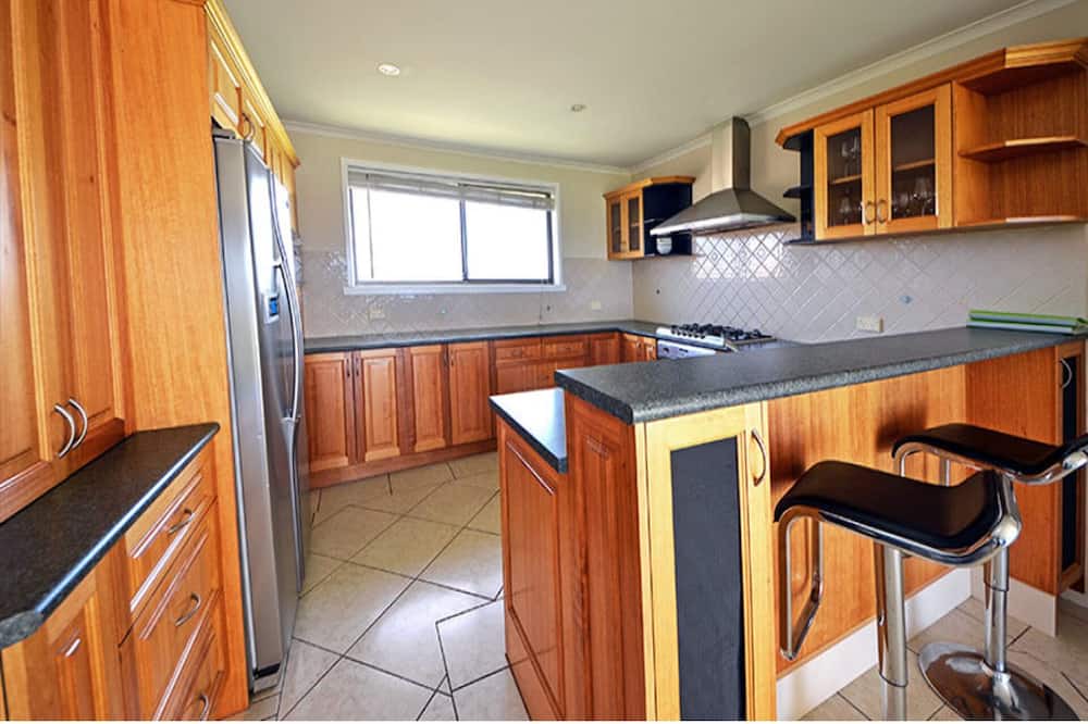 Photo of Kitchen in Allestree