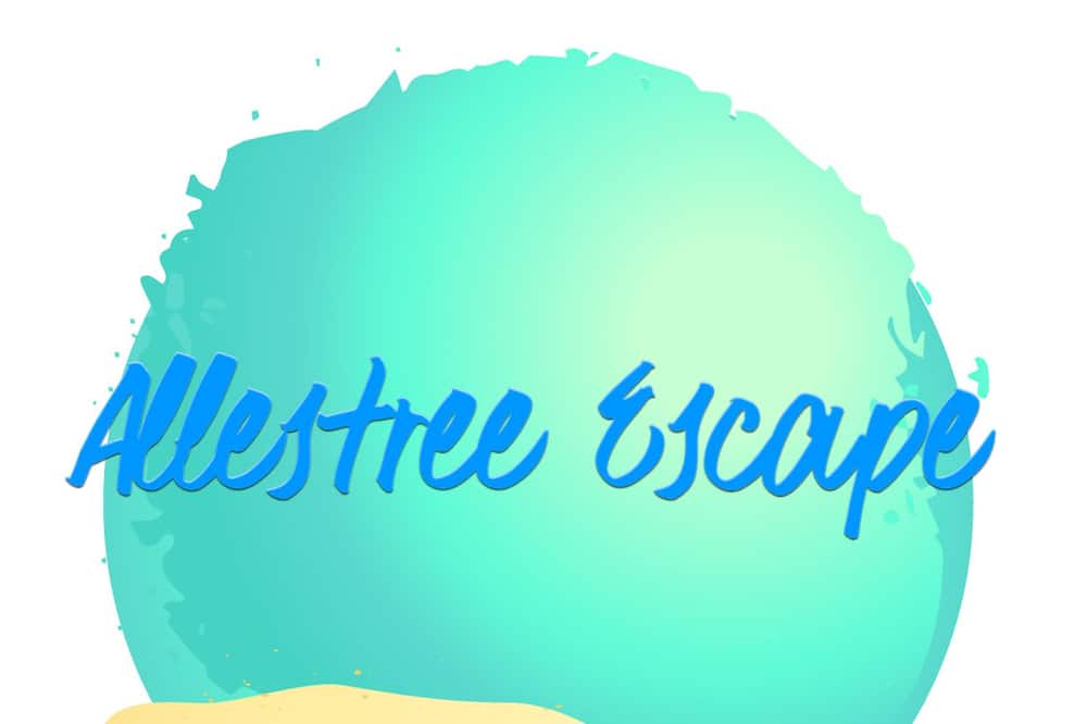 Photo of Others in Allestree