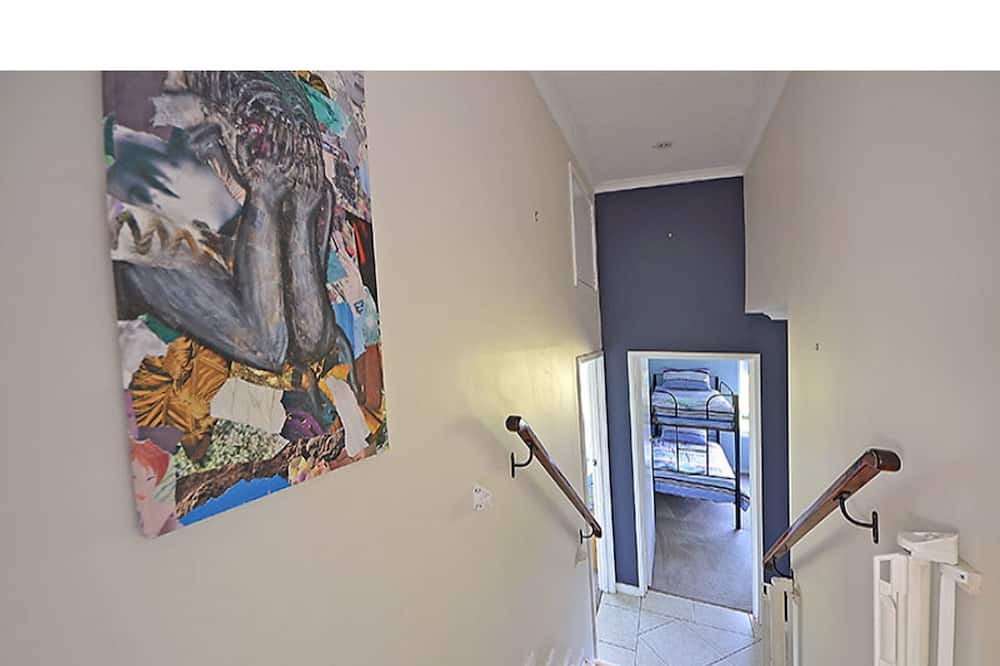 Photo of Others in Allestree