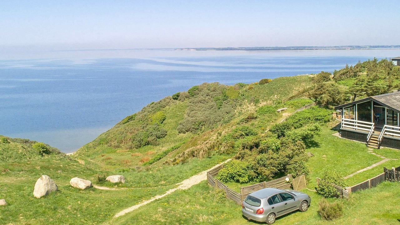 Photo of Others in Remmer Strand